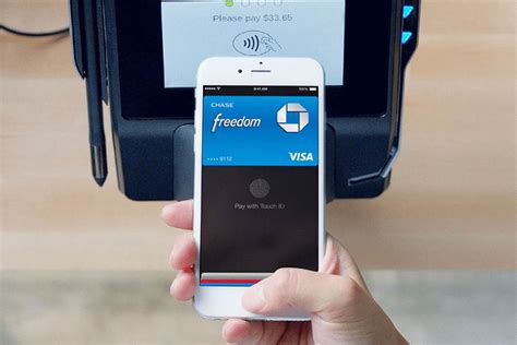 nfc credit card processing|what is nfc payment.